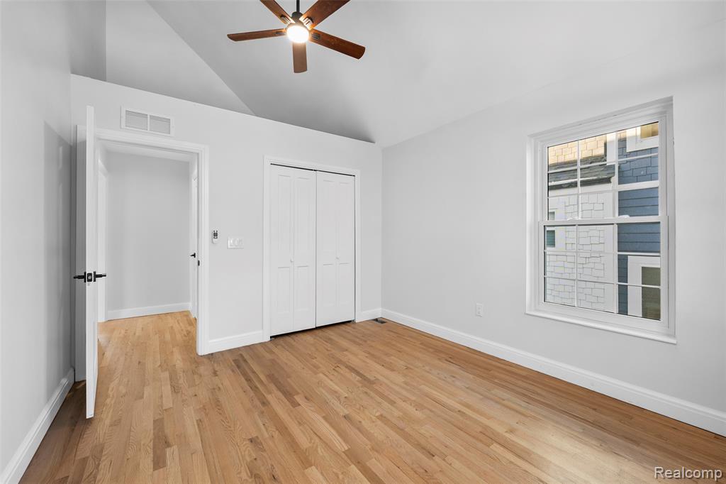 870 Davis Avenue, Birmingham, MI 48009 — Photo 30