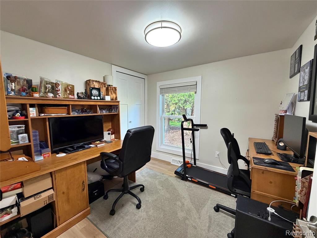 4514 Sebewaing Road, MI 48754 — Photo 14