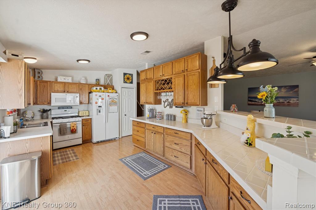 618 Bluebird Lane, Pinckney, MI 48169 — Photo 16