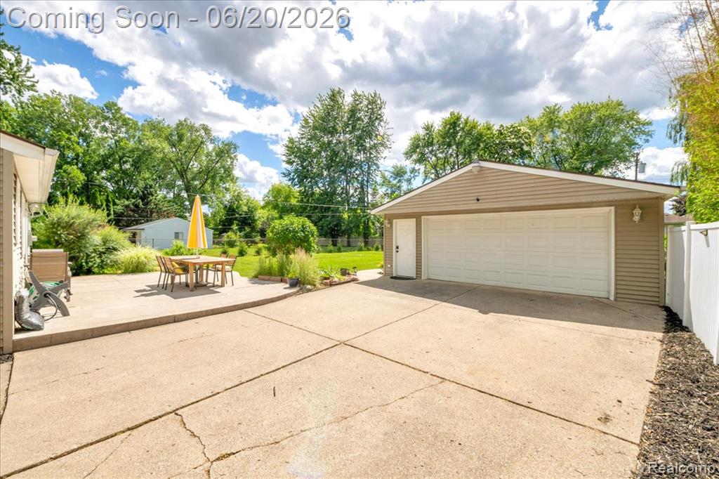 45451 Joseph Street, Utica, MI 48317 — Photo 25
