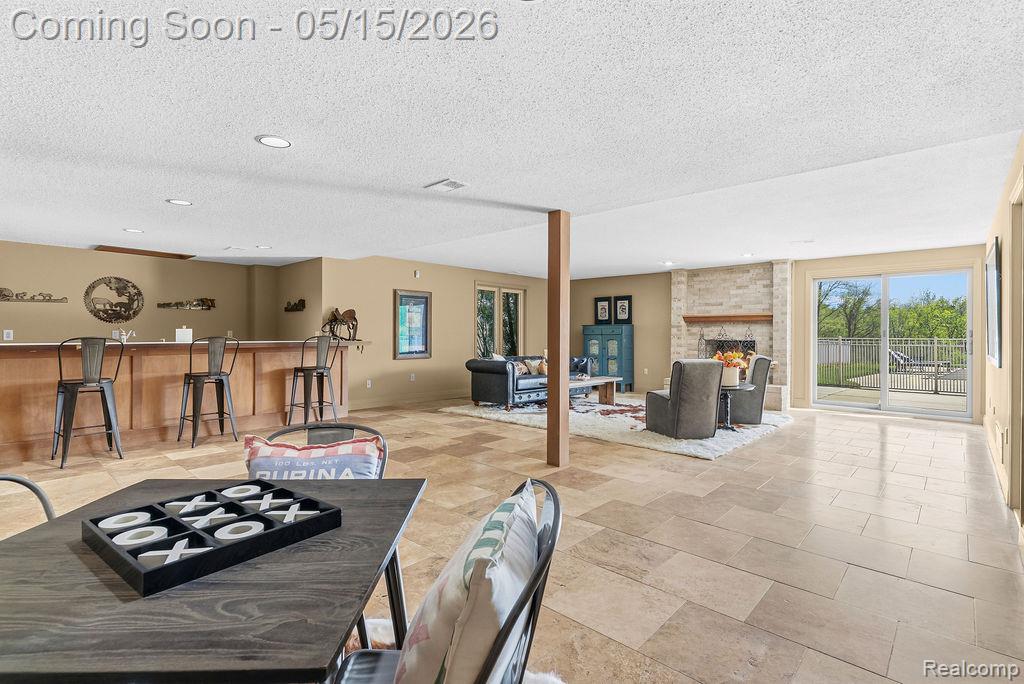 7374 Fox Hill Lane, Northville, MI 48168 — Photo 44