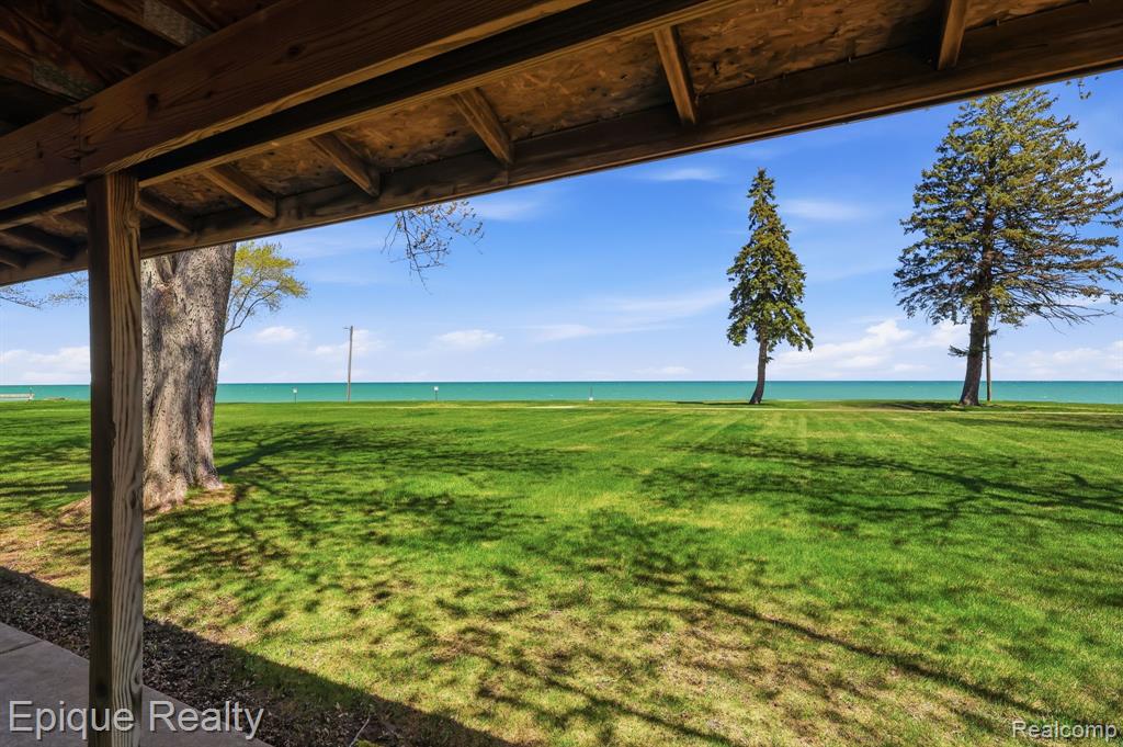 VL Lot 492 SUNSET Boulevard, Lexington, MI 48450 — Photo 9