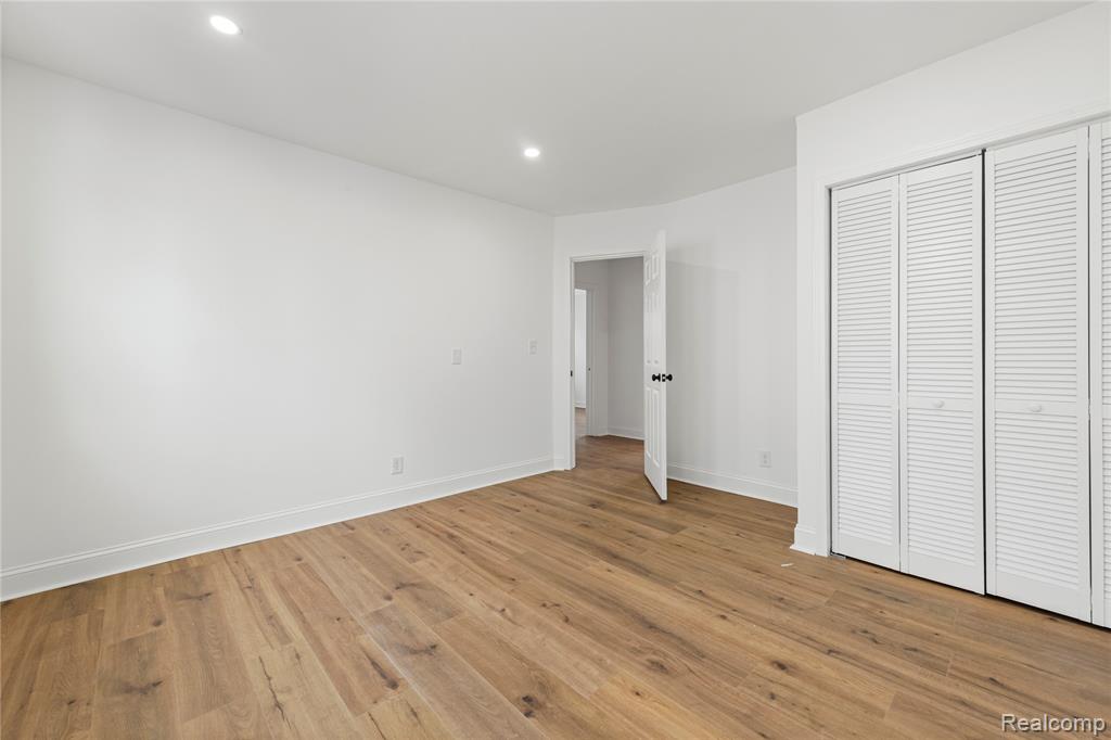 4640 Balfour Road, Detroit, MI 48224 — Photo 15