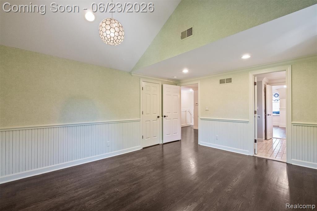 520 Pleasant Street, Birmingham, MI 48009 — Photo 54