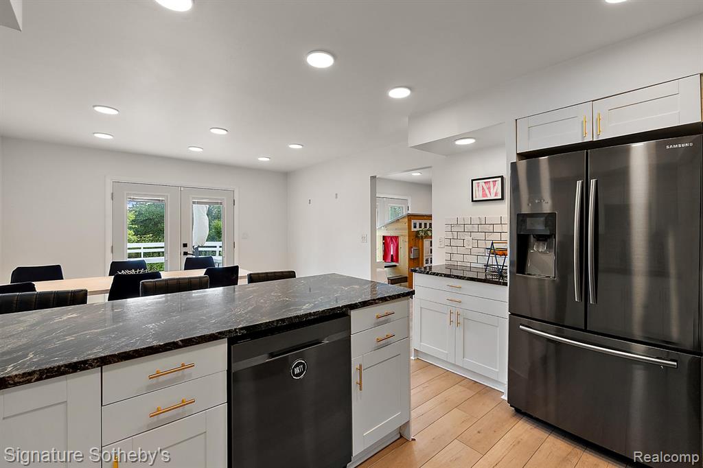 6207 Timberwood N, West Bloomfield, MI — Photo 9