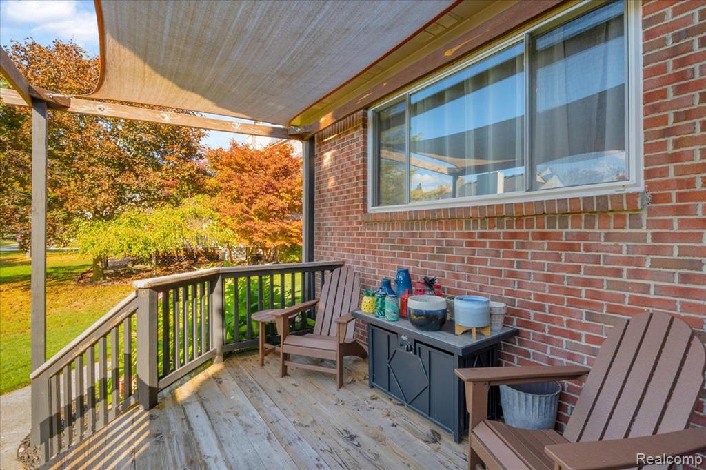 8159 Pickering Place, Westland, MI — Photo 42