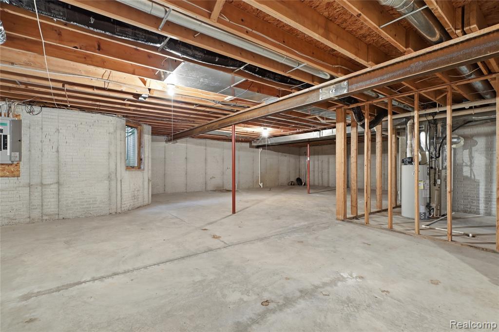 8091 Prestonwood Court, Flushing, MI 48433 — Photo 28