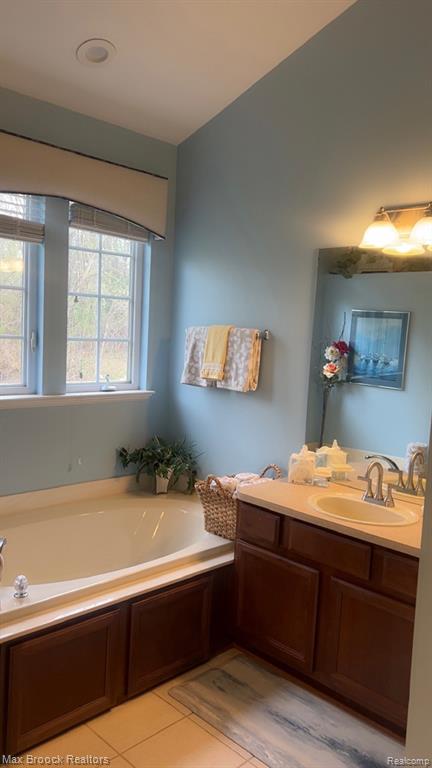 661 Telya Ridge NW, Milford, MI 48381 — Photo 19