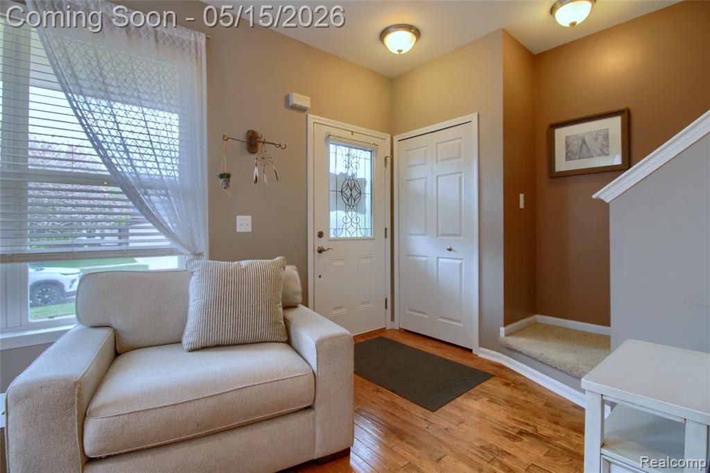 28260 Cottage Lane, New Hudson, MI 48165 — Photo 3