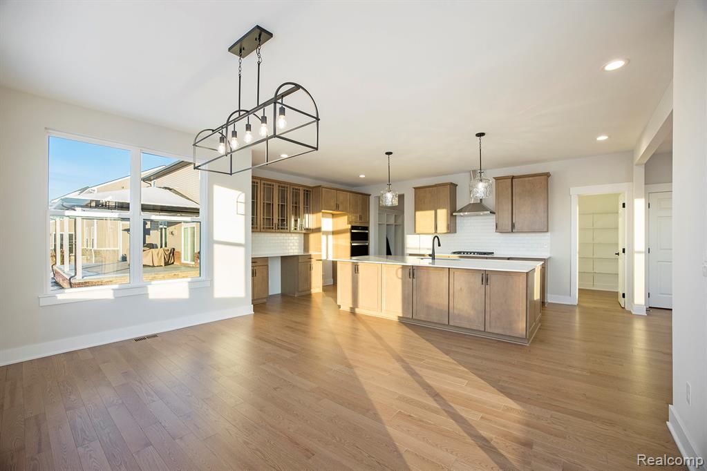 13280 Demil Drive, Bruce, MI 48065 — Photo 14
