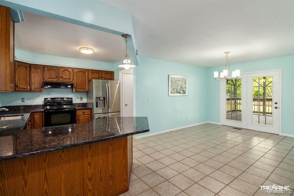7469 N ELMS Road, Flushing, MI 48433 — Photo 6