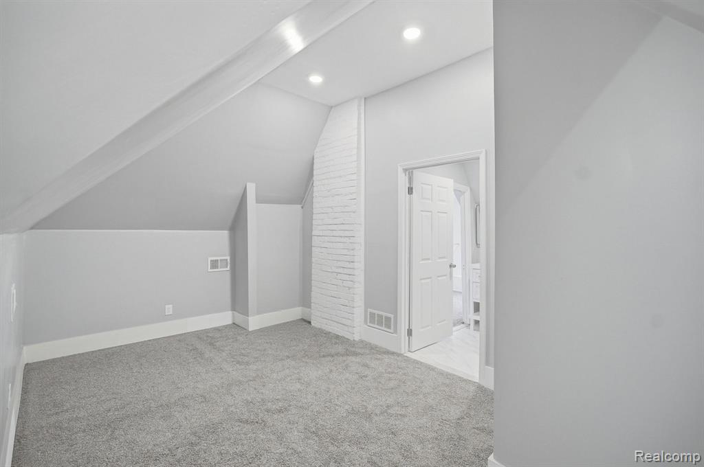 4031 Pasadena Street, Detroit, MI 48238 — Photo 32