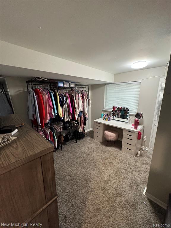 12335 Erika Street, Hartland, MI 48353 — Photo 12