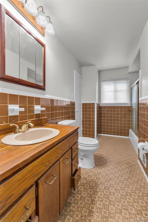 4934 McKinley Street, Dearborn Heights, MI 48125 — Photo 18