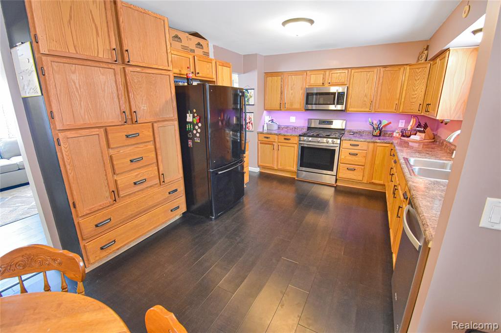 5629 Powderhorn Drive, Kalamazoo, MI 49009 — Photo 9
