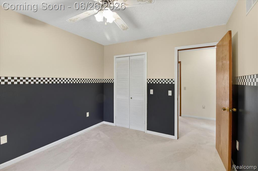 3150 N Otter Creek Road, Monroe, MI 48161 — Photo 27