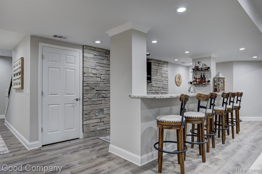55575 HOGAN Drive, Macomb, MI 48042 — Photo 64