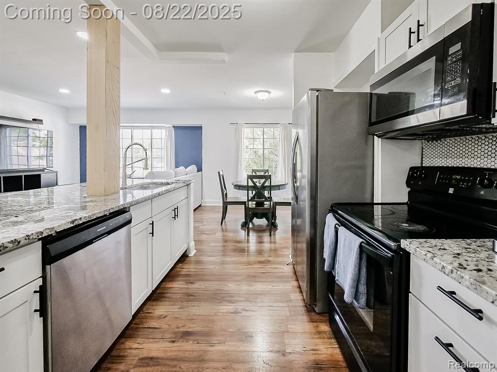 30204 Southfield Road, A219, Southfield, MI 48076 — Photo 8