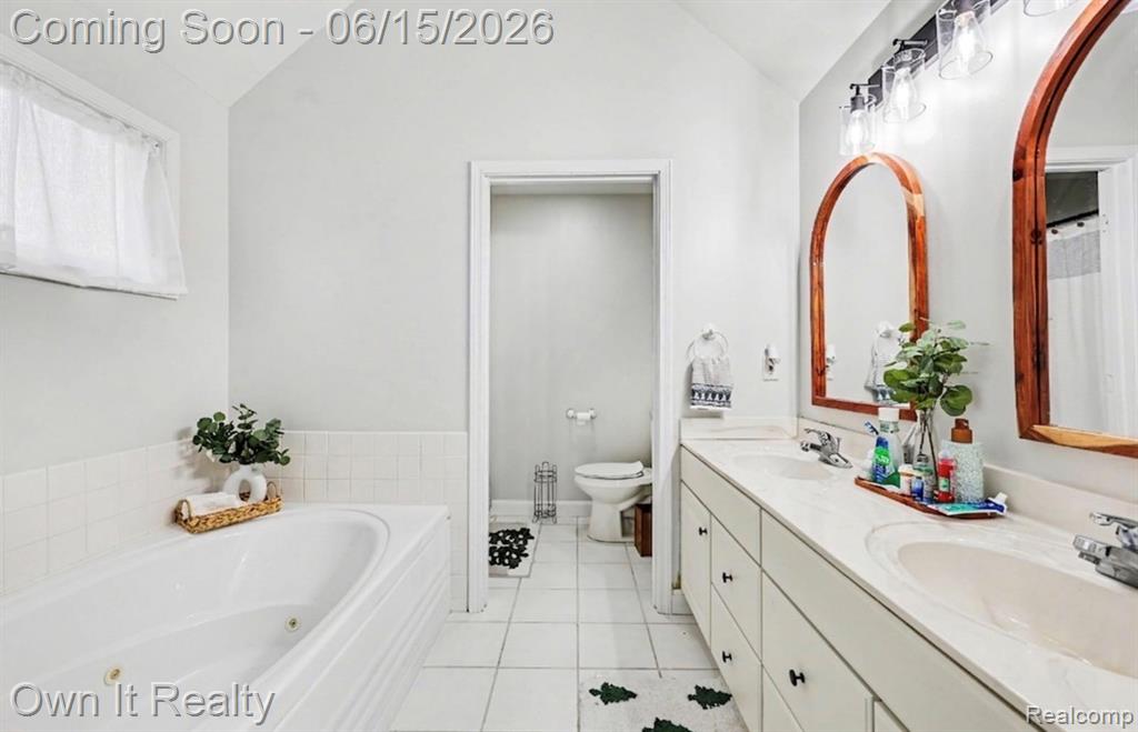 8609 Odowling, Onsted, MI 49265 — Photo 25