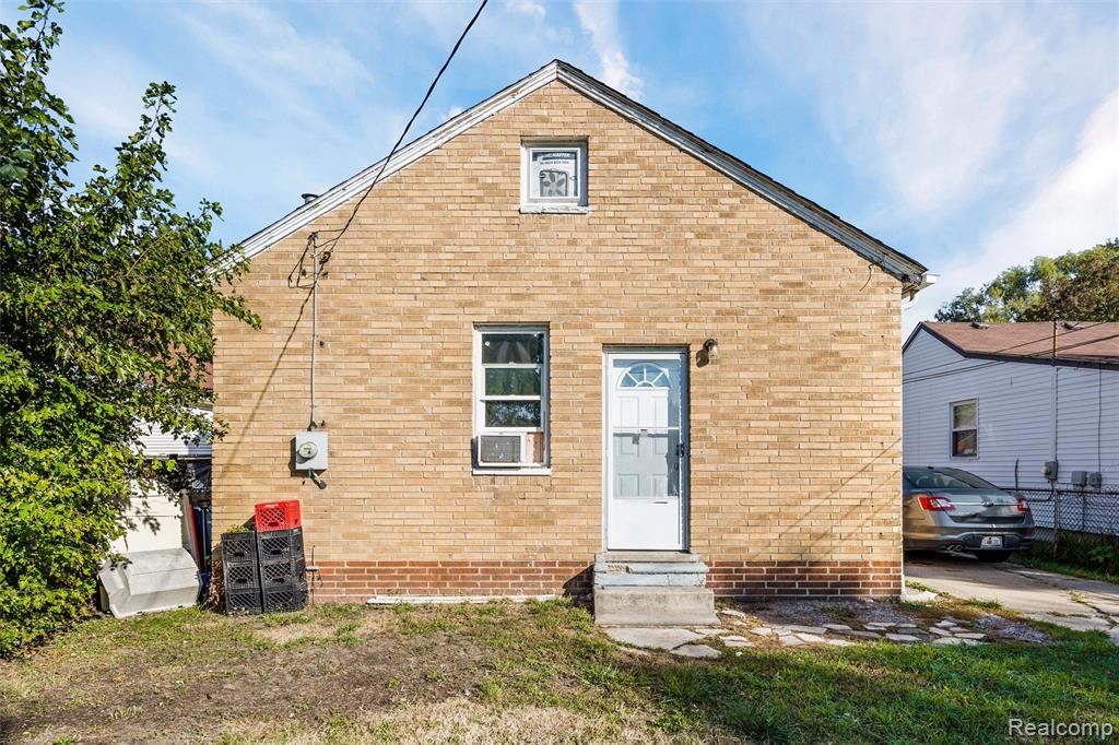 7212 Hudson Avenue, Warren, MI 48091 — Photo 20