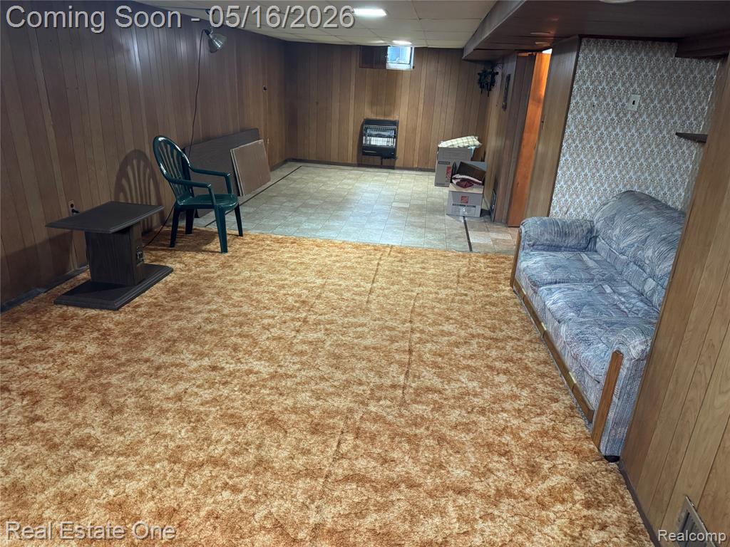 4865 Ross Drive, Waterford, MI 48328 — Photo 18