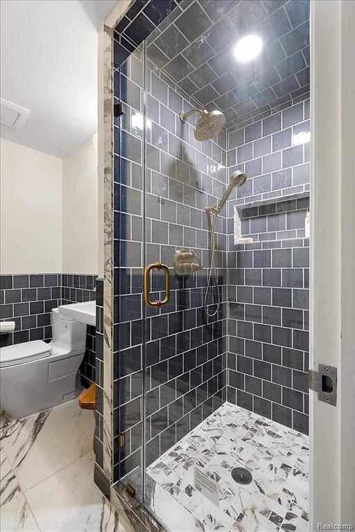 5193 Kellen Lane, Bloomfield Hills, MI 48302 — Photo 29
