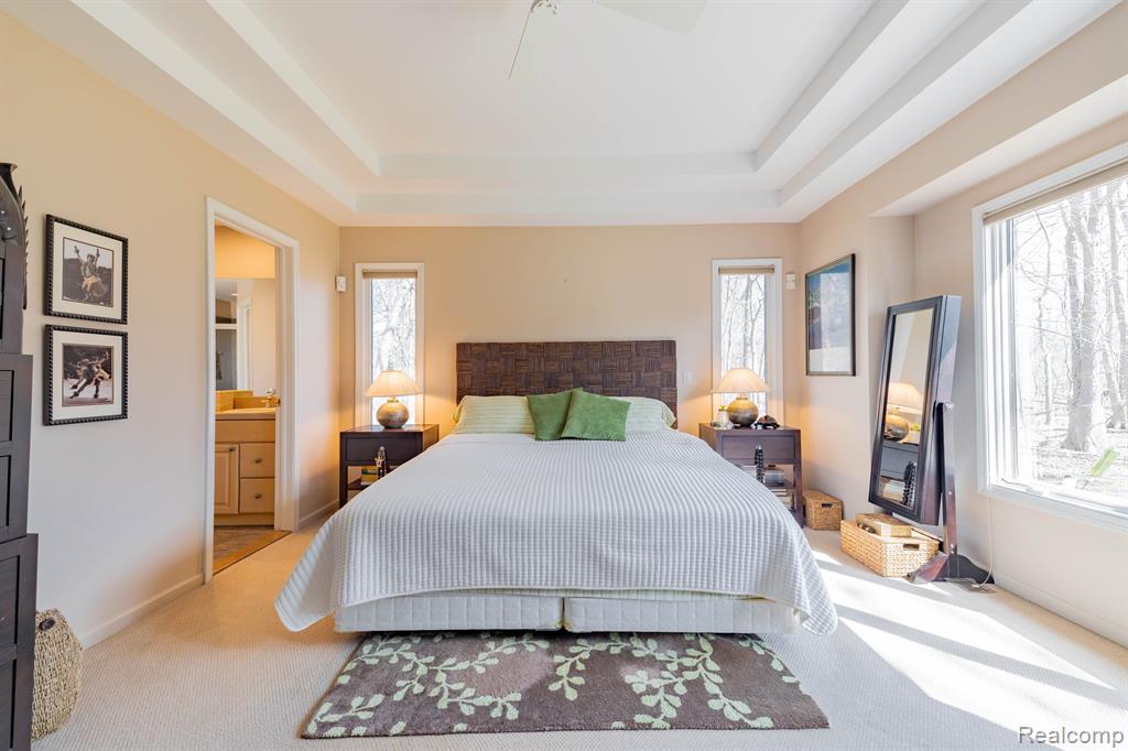 8555 Island Boulevard, Grosse Ile, MI 48138 — Photo 18