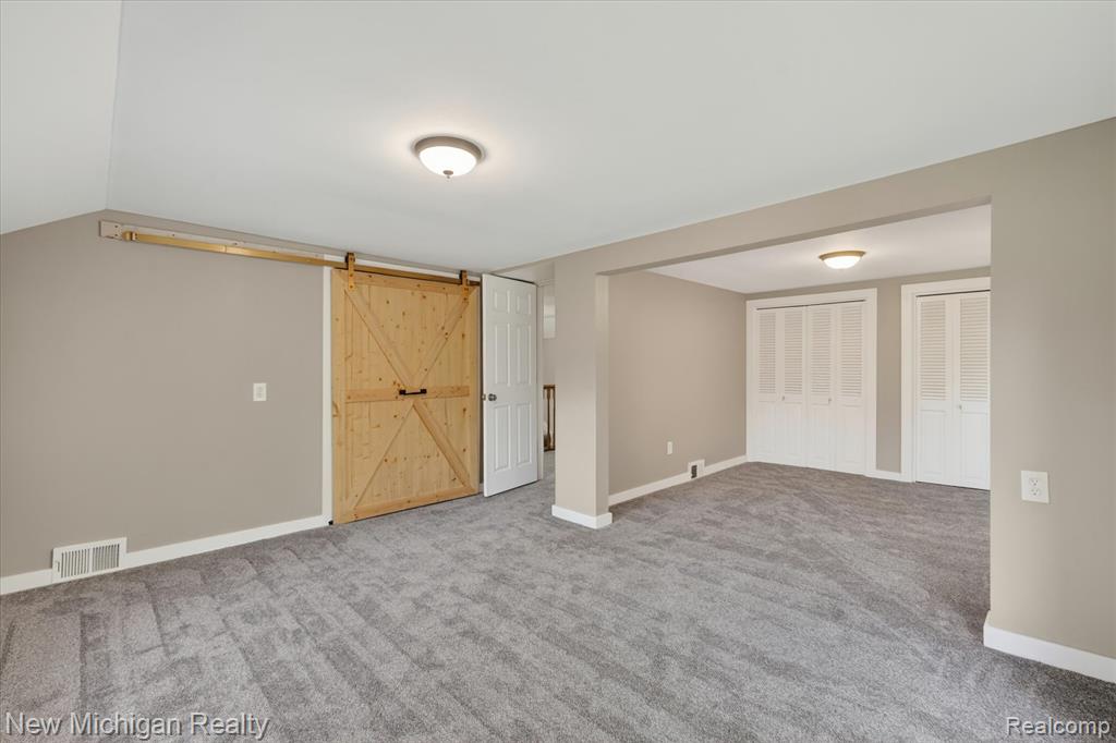 11374 Lahring Road, Byron, MI 48418 — Photo 42
