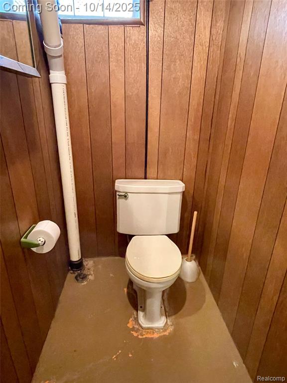 9325 RUTH AVE, Allen Park, MI 48101 — Photo 39