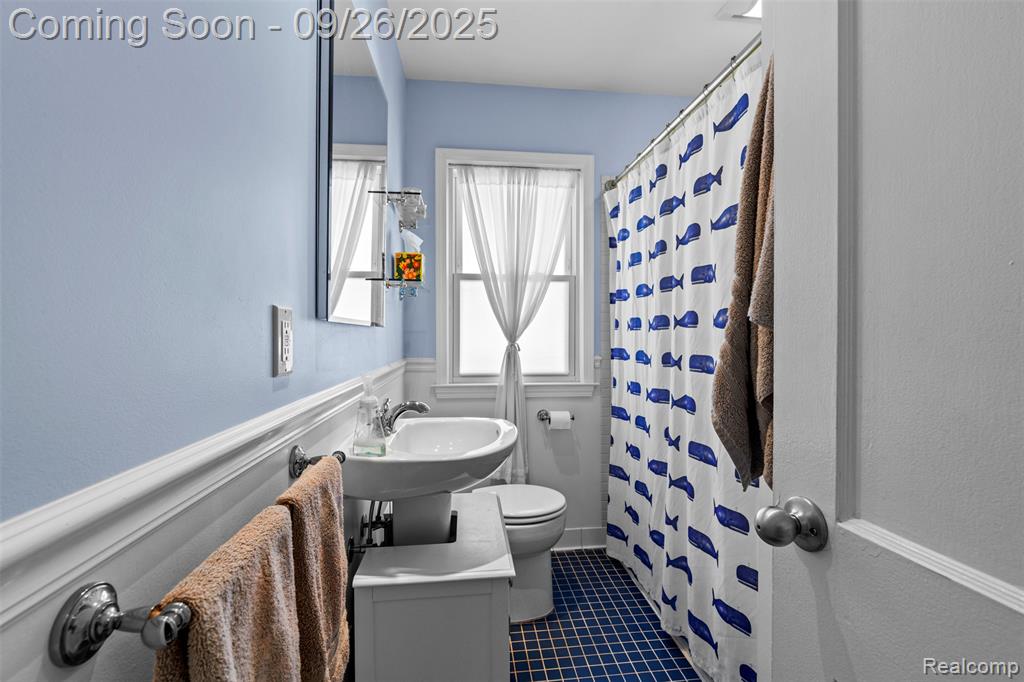512 Marlin Avenue, Royal Oak, MI 48067 — Photo 15
