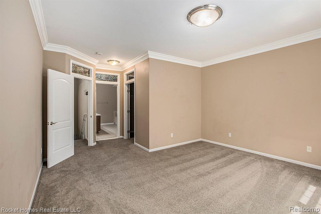 2956 Hunley Drive, Ann Arbor, MI 48105 — Photo 14