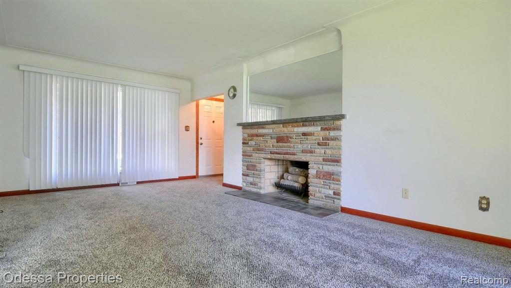 42431 MOUND Road, Sterling Heights, MI 48314 — Photo 13