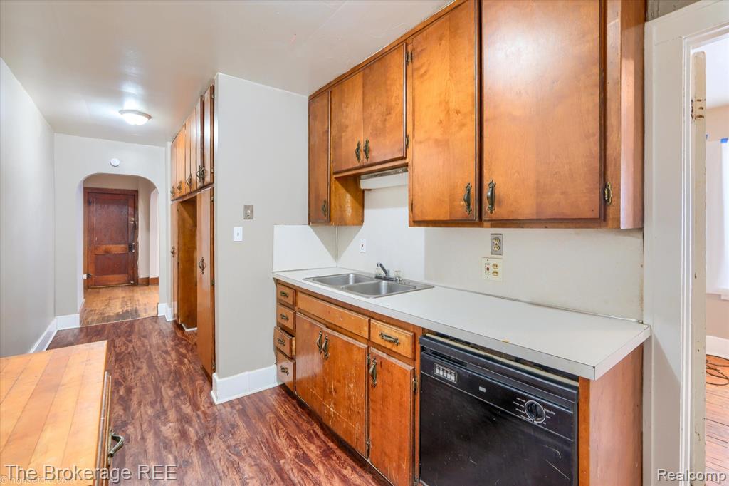 617 E 3rd Street, Flint, MI 48503 — Photo 15