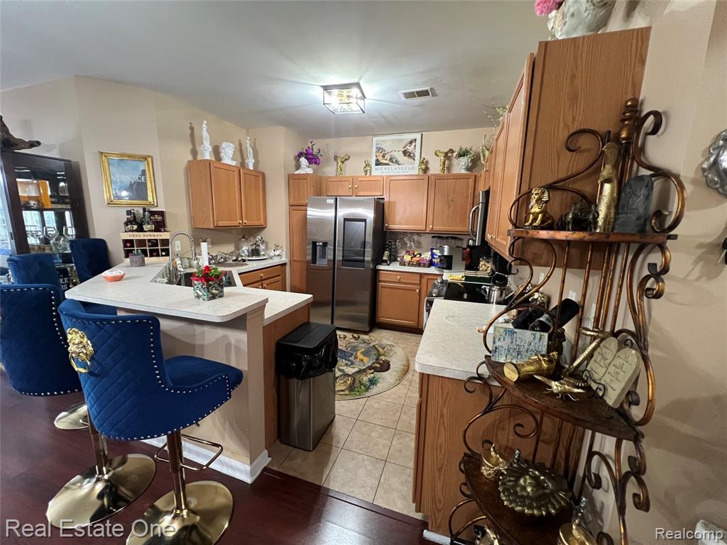 43216 Pendleton Circle, Sterling Heights, MI 48313 — Photo 6