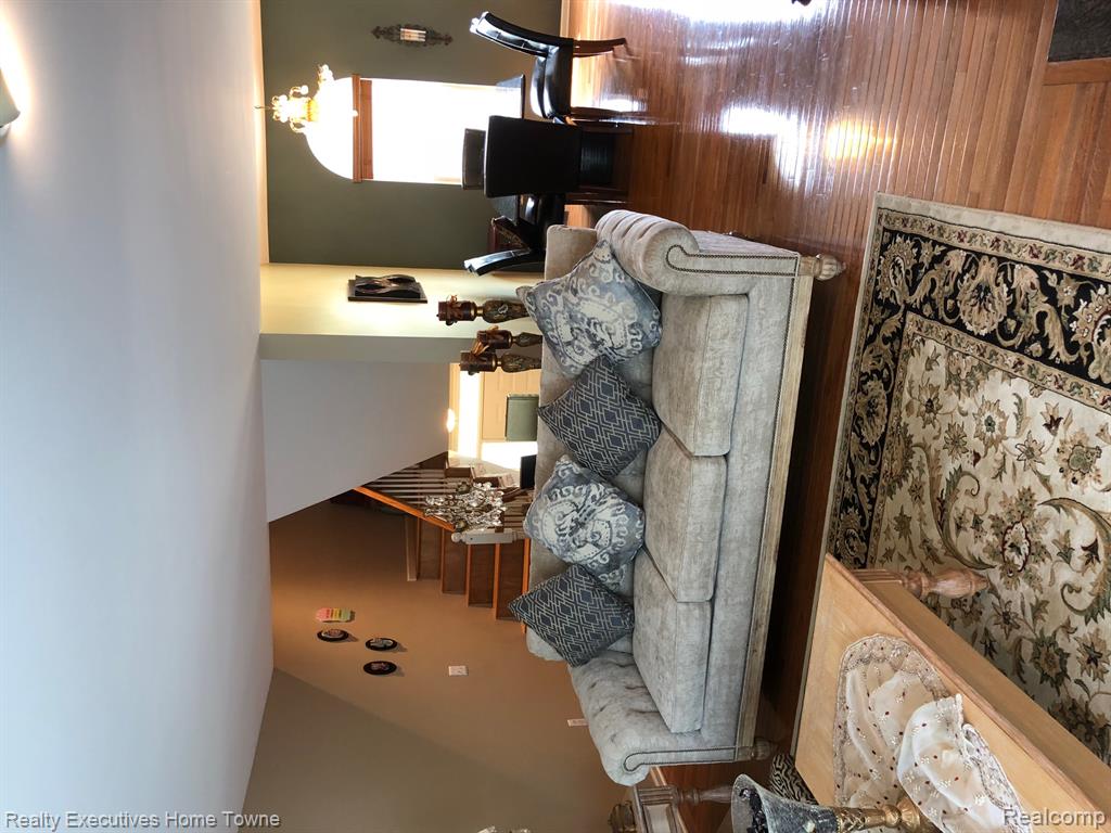 838 Red Run Drive, Troy, MI 48085 — Photo 10