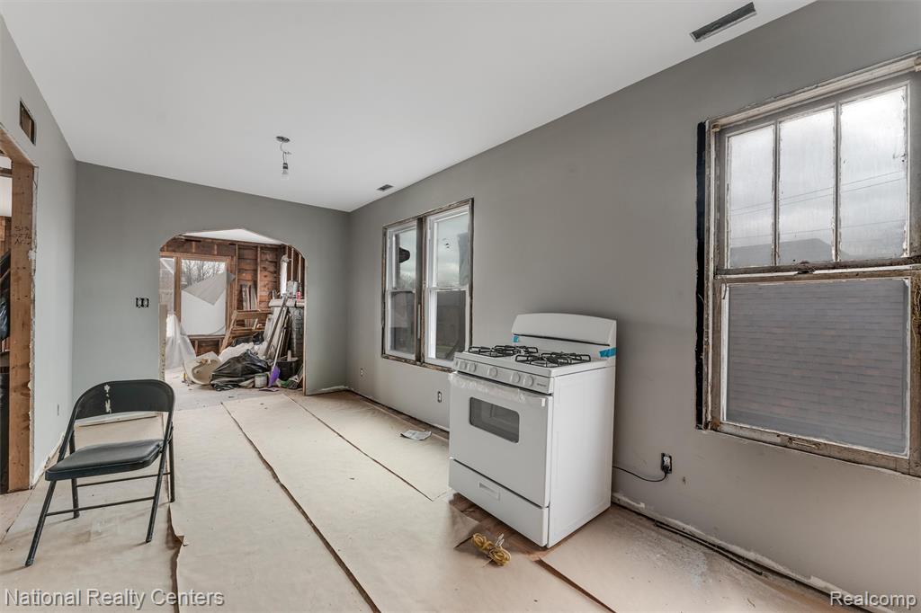 4088 Tyler Street, Detroit, MI 48238 — Photo 19