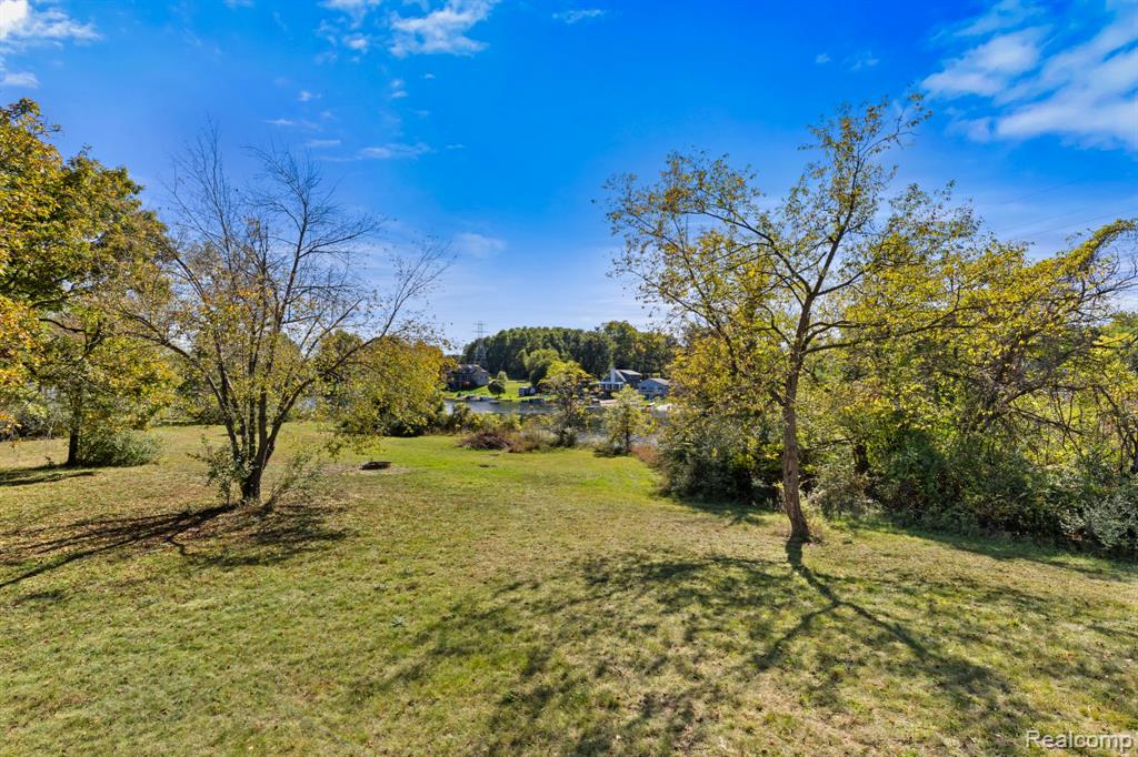 15281 US 12 Highway, Brooklyn, MI 49253 — Photo 39