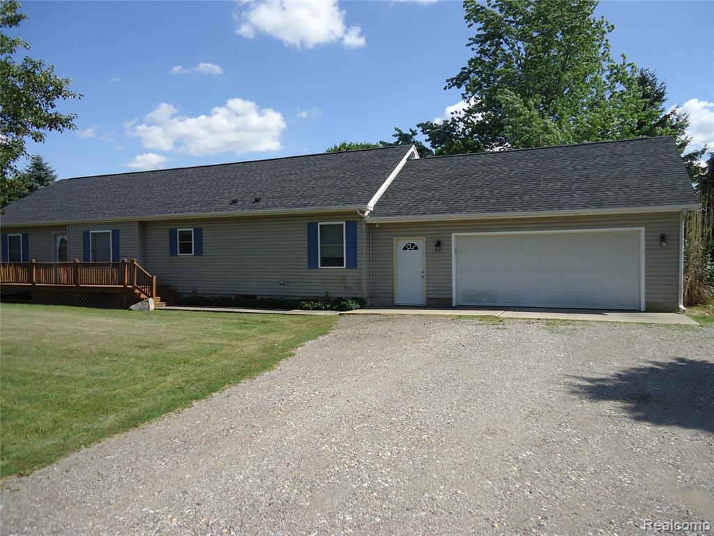 2933 Ashley Drive, Adrian, MI 49221 — Photo 12