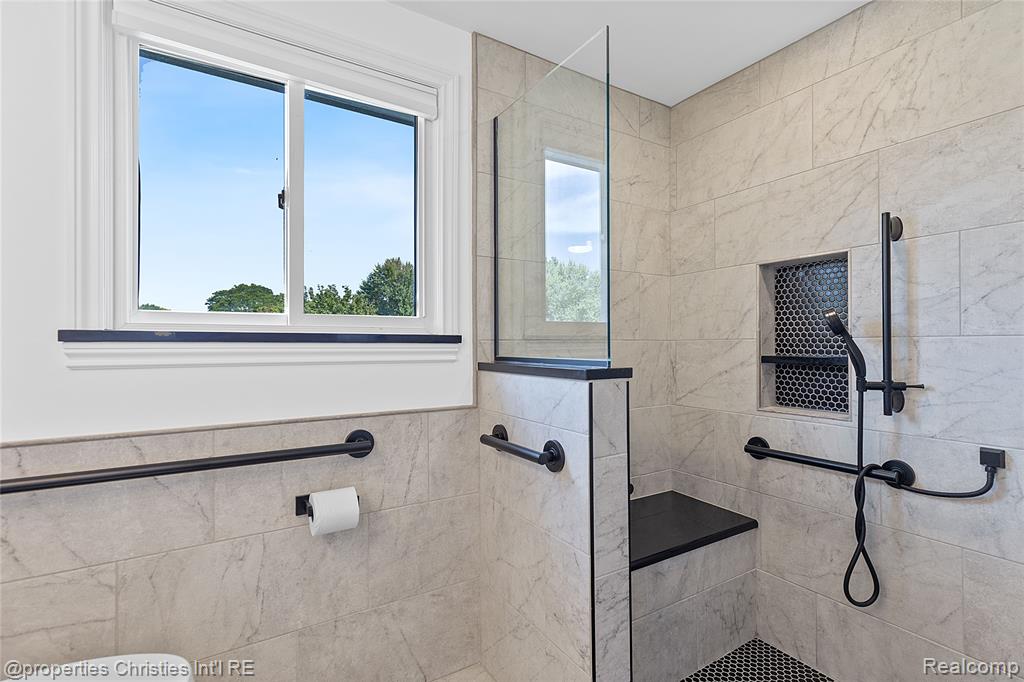 6308 Donnybrook Drive, Shelby Twp, MI 48316 — Photo 27