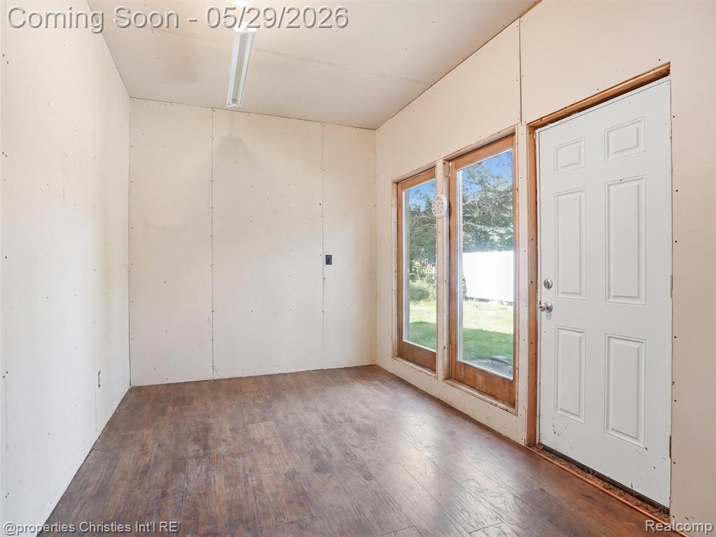 8645 Toma Road, Pinckney, MI 48169 — Photo 49