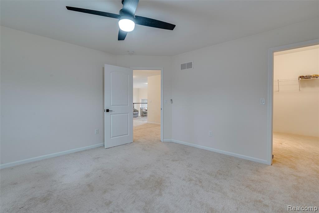 343 Amelia Circle, South Lyon, MI 48178 — Photo 52