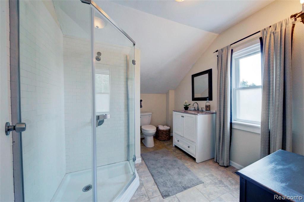 845 N MILL Unit 2 Street, Plymouth, MI 48170 — Photo 14