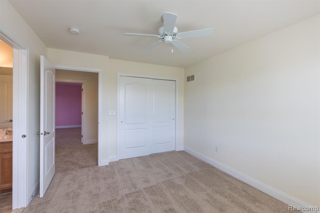 17904 Crestbrook Drive, Northville, MI 48168 — Photo 45