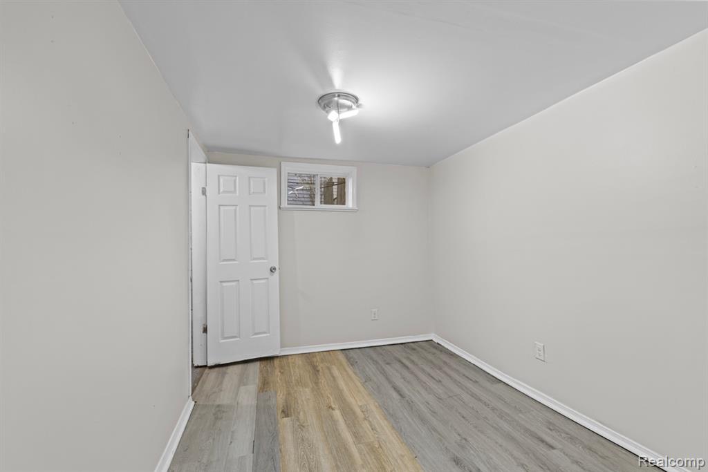 93 Poplar Avenue, Pontiac, MI 48342 — Photo 24