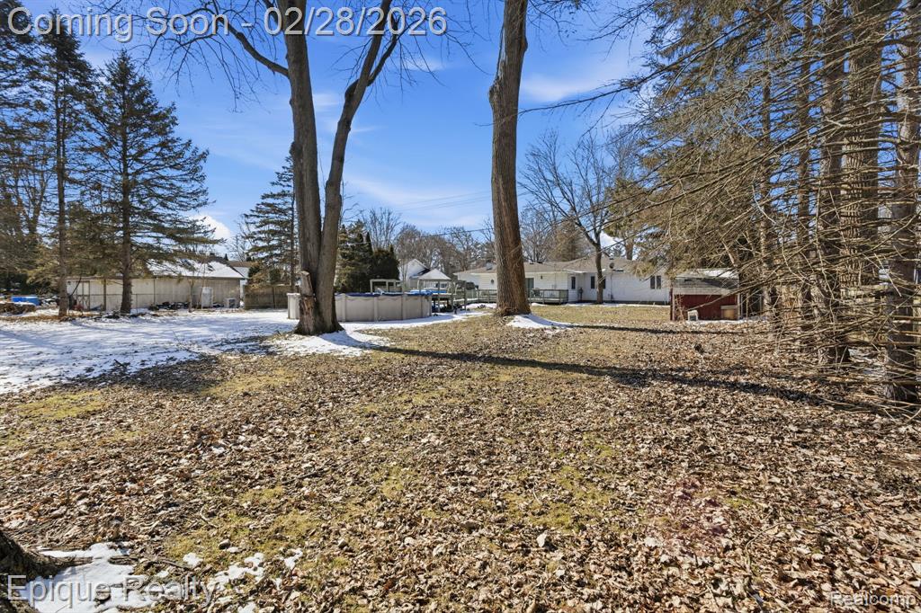 2480 Brownwood Drive, Port Huron, MI 48060 — Photo 24