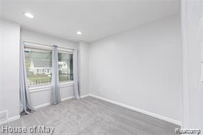 759 E Maxlow Avenue, Hazel Park, MI 48030 — Photo 17