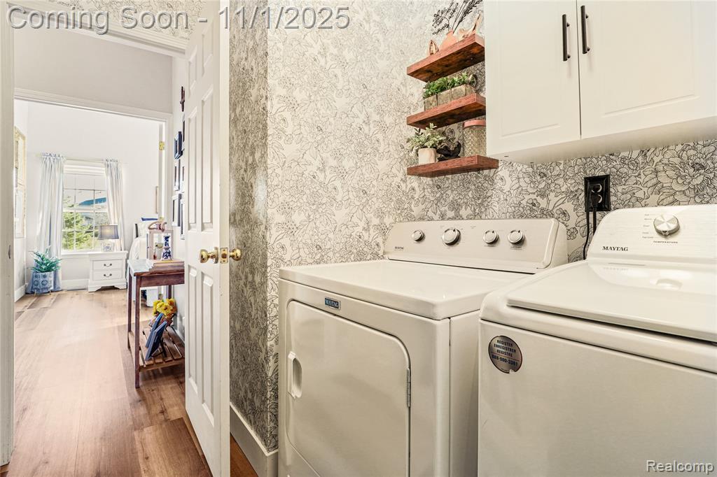 5082 Prestonwood Lane, Flushing, MI 48433 — Photo 42