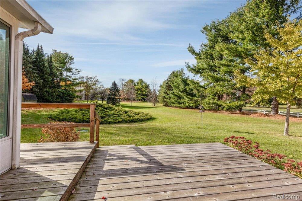 5618 Ann Arbor Saline Road, Saline, MI 48176 — Photo 30