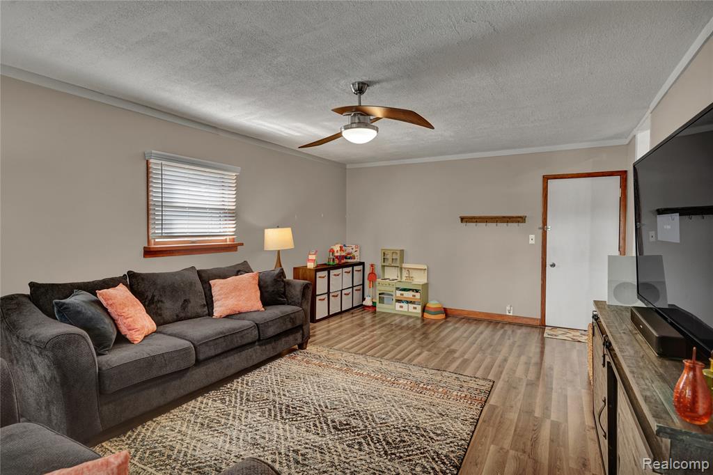 4428 American Heritage Road, Grand Blanc, MI 48439 — Photo 20