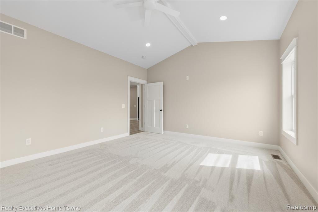 26850 Irwin Rd., Richmond, MI 48062 — Photo 13